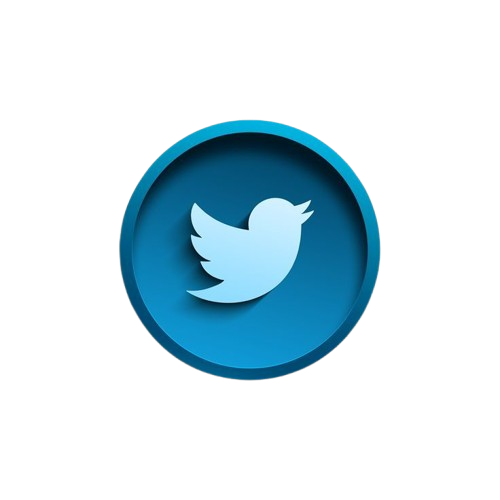 3D_Twitter_Icon-Twitter_Logo_-_Twitter_PNG_Logo_-_Twitter_Vector_Logo-removebg-preview