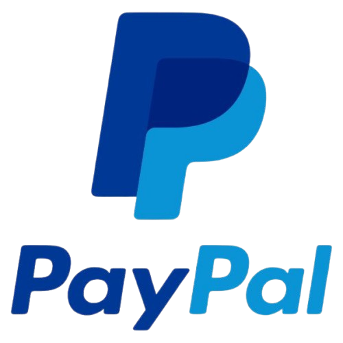Descargar_Logo_PayPal_Png_transparente-removebg-preview-removebg-preview