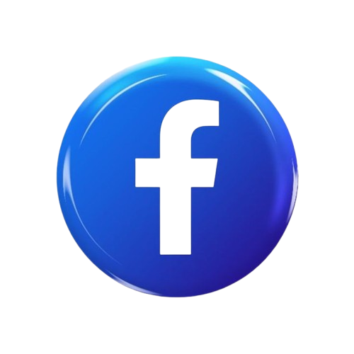 Facebook_icon_png-removebg-preview