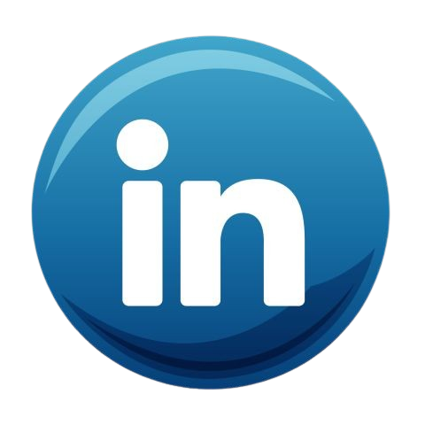 HD_Round_Beautiful_Vector_Linkedin_Icon_PNG-removebg-preview