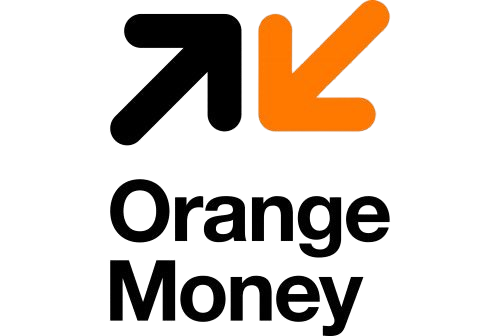 Orange_money-removebg-preview(1)